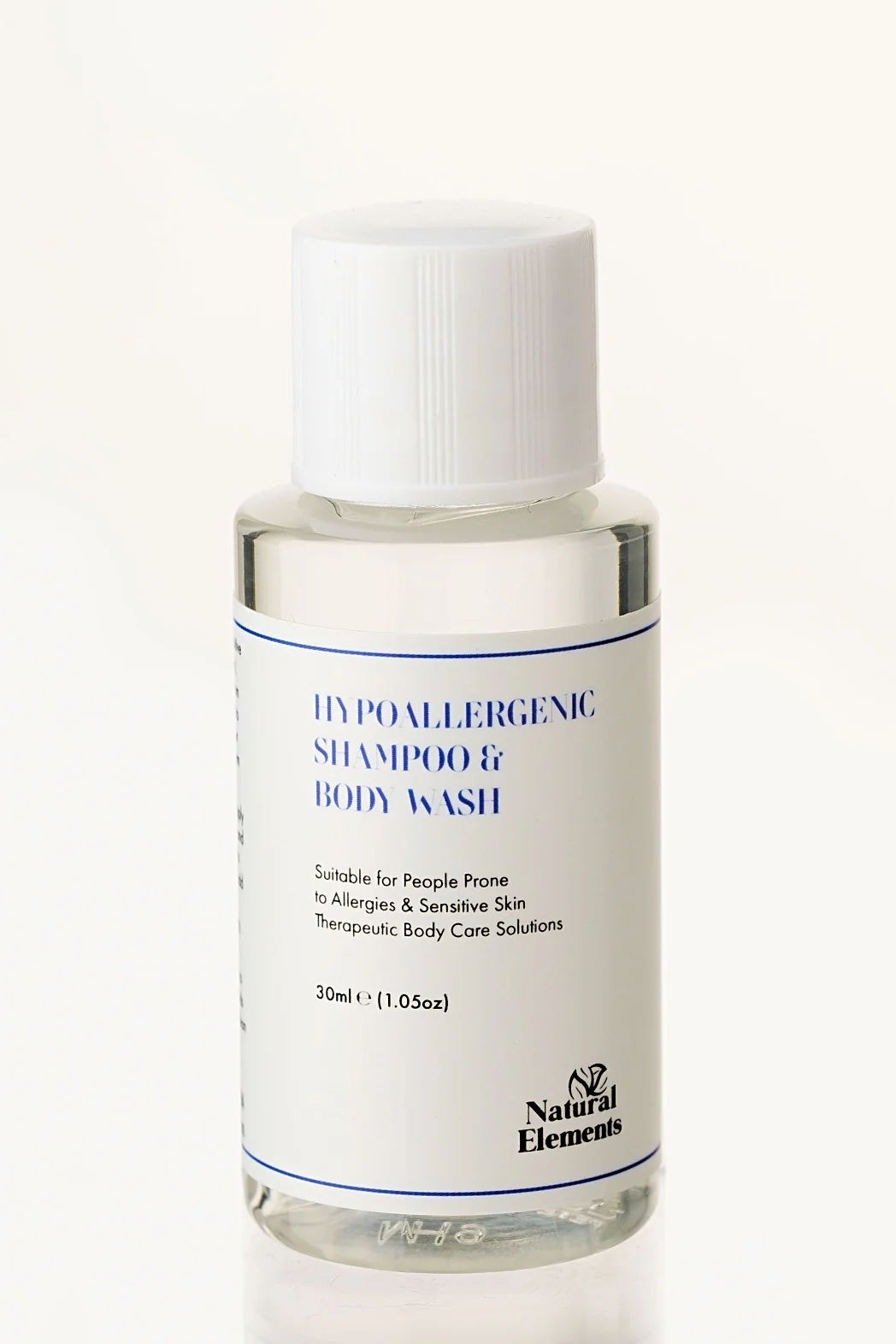 Problem Skincare